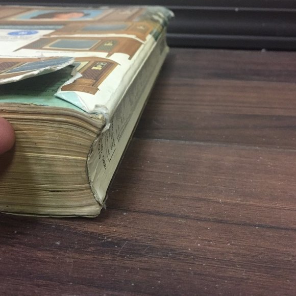 Montgomery Ward 1966 Fall and Winter Catalog - Picture 5 of 12